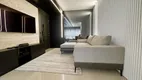 Foto 5 de Apartamento com 3 Quartos à venda, 85m² em Gleba Palhano, Londrina