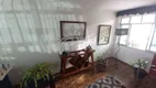 Foto 6 de Casa com 3 Quartos à venda, 154m² em Gonzaga, Santos