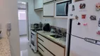 Foto 28 de Apartamento com 2 Quartos à venda, 80m² em Campestre, Santo André