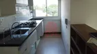 Foto 2 de Apartamento com 2 Quartos à venda, 63m² em Campo Belo, São Paulo