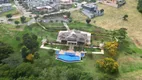 Foto 3 de Lote/Terreno à venda, 453m² em Residencial Portal De Braganca, Bragança Paulista