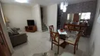 Foto 22 de Sobrado com 3 Quartos à venda, 109m² em Vila Isolina Mazzei, São Paulo