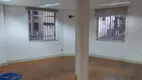 Foto 12 de Ponto Comercial para alugar, 197m² em Sé, São Paulo