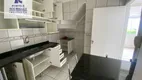 Foto 9 de Casa de Condomínio com 3 Quartos à venda, 120m² em Parque Beatriz, Campinas