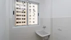 Foto 8 de Apartamento com 2 Quartos à venda, 50m² em Vila Emília, Maringá