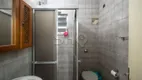 Foto 12 de Apartamento com 2 Quartos à venda, 120m² em Consolação, São Paulo