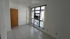 Foto 8 de Sala Comercial para alugar, 30m² em Centro, Passo Fundo