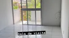 Foto 19 de Apartamento com 3 Quartos à venda, 117m² em Soledade, Recife