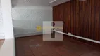 Foto 14 de Imóvel Comercial com 18 Quartos para alugar, 1175m² em Sousas, Campinas