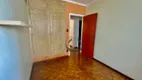 Foto 14 de Apartamento com 4 Quartos à venda, 118m² em Bosque, Campinas