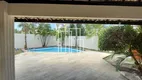 Foto 12 de Casa de Condomínio com 4 Quartos à venda, 220m² em Buraquinho, Lauro de Freitas