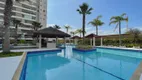 Foto 32 de Apartamento com 3 Quartos à venda, 142m² em Jardim das Indústrias, São José dos Campos