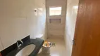 Foto 17 de Casa com 3 Quartos à venda, 65m² em Jardim Vila Rica, São Joaquim de Bicas