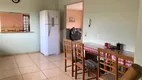 Foto 25 de Casa com 3 Quartos à venda, 538m² em Loteamento Vale das Flores, Atibaia