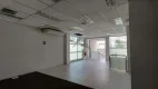 Foto 27 de Prédio Comercial para alugar, 848m² em Cambuí, Campinas