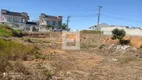 Foto 8 de Lote/Terreno à venda, 440m² em Forquilhas, São José