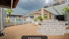 Foto 2 de Casa com 4 Quartos à venda, 365m² em Vila Juliana, Piraquara