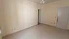 Foto 4 de Apartamento com 2 Quartos à venda, 65m² em Dom Cabral, Belo Horizonte