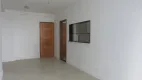 Foto 8 de Apartamento com 2 Quartos para alugar, 69m² em Recreio Dos Bandeirantes, Rio de Janeiro