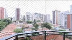 Foto 14 de Apartamento com 3 Quartos à venda, 107m² em Perdizes, São Paulo
