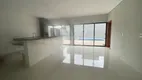 Foto 5 de Casa de Condomínio com 3 Quartos à venda, 180m² em Jardim Sao Camilo, Araraquara