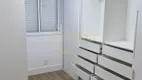 Foto 16 de Apartamento com 3 Quartos à venda, 70m² em Saúde, São Paulo