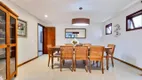 Foto 55 de Casa de Condomínio com 3 Quartos à venda, 282m² em Villa Branca, Jacareí