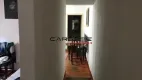 Foto 8 de Casa com 2 Quartos à venda, 135m² em Móoca, São Paulo