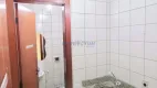 Foto 4 de Sala Comercial com 1 Quarto à venda, 39m² em Centro, Campinas