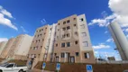 Foto 12 de Apartamento com 2 Quartos à venda, 48m² em Parque Bom Retiro, Paulínia