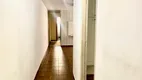 Foto 4 de Apartamento com 3 Quartos à venda, 65m² em Cidade A E Carvalho, São Paulo