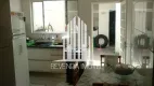 Foto 3 de Casa com 2 Quartos à venda, 115m² em Vila Gomes Cardim, São Paulo