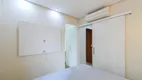 Foto 15 de Apartamento com 1 Quarto à venda, 66m² em Vila Monte Alegre, São Paulo