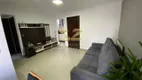 Foto 3 de Apartamento com 3 Quartos à venda, 56m² em Jardim Residencial Bela Vista, Foz do Iguaçu