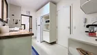 Foto 9 de Apartamento com 3 Quartos à venda, 100m² em Jardim Astúrias, Guarujá