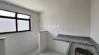 Foto 8 de Apartamento com 2 Quartos à venda, 60m² em Alto, Teresópolis