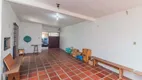 Foto 46 de Casa com 3 Quartos à venda, 260m² em Santo André, São Leopoldo