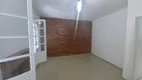 Foto 6 de Casa com 3 Quartos à venda, 192m² em Jardim Sao Bento, Jundiaí