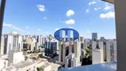 Foto 13 de Apartamento com 2 Quartos à venda, 65m² em Lourdes, Belo Horizonte