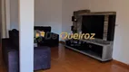 Foto 10 de Casa com 3 Quartos à venda, 160m² em Jardim Eliana, São Paulo