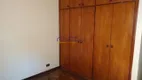 Foto 12 de Sobrado com 3 Quartos à venda, 139m² em Morumbi, São Paulo