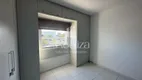 Foto 8 de Apartamento com 3 Quartos à venda, 113m² em São Francisco, Ilhéus