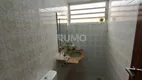 Foto 26 de Casa com 4 Quartos à venda, 276m² em Jardim Proença, Campinas