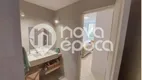 Foto 19 de Apartamento com 3 Quartos à venda, 275m² em Lagoa, Rio de Janeiro