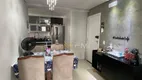 Foto 4 de Apartamento com 2 Quartos à venda, 57m² em Vila São Pedro, Hortolândia