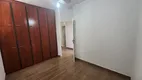 Foto 6 de Apartamento com 3 Quartos à venda, 75m² em Nova América, Piracicaba