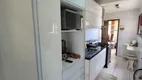 Foto 8 de Apartamento com 3 Quartos à venda, 106m² em Trobogy, Salvador