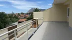 Foto 17 de Casa com 3 Quartos à venda, 180m² em Barroco, Maricá