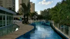 Foto 38 de Apartamento com 2 Quartos à venda, 115m² em Tamboré, Santana de Parnaíba