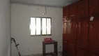 Foto 8 de Casa com 2 Quartos à venda, 70m² em Valverde, Nova Iguaçu